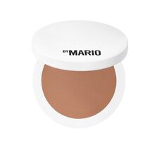 SOFTSCULPT BRONZER (POLVO BRONCEADOR PARA ROSTRO)